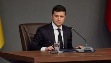 volodimir-zelenski-ukrayna-ve-azerbaycan-strateji-terefdaslardir